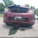 1HGCP26768A810183 2008 Honda Accord Ex auction photo thumbnail 21