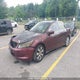 1HGCP26768A810183 2008 Honda Accord Ex auction photo thumbnail 2