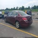 1HGCP26768A810183 2008 Honda Accord Ex auction photo thumbnail 3