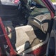 1HGCP26768A810183 2008 Honda Accord Ex auction photo thumbnail 5