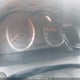 1HGCP26768A810183 2008 Honda Accord Ex auction photo thumbnail 7