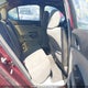 1HGCP26768A810183 2008 Honda Accord Ex auction photo thumbnail 8