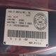 1HGCP26768A810183 2008 Honda Accord Ex auction photo thumbnail 9
