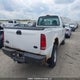 1FTNF20L5XEB09402 1999 Ford F-250 Lariat/Xl/Xlt auction photo thumbnail 4