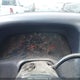 1FTNF20L5XEB09402 1999 Ford F-250 Lariat/Xl/Xlt auction photo thumbnail 7