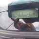 1FTNF20L5XEB09402 1999 Ford F-250 Lariat/Xl/Xlt auction photo thumbnail 9