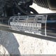 JH2RC5327FK800081 2015 Honda Vt750 C auction photo thumbnail 10