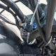 JH2RC5327FK800081 2015 Honda Vt750 C auction photo thumbnail 11