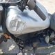 JH2RC5327FK800081 2015 Honda Vt750 C auction photo thumbnail 16
