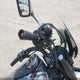 JH2RC5327FK800081 2015 Honda Vt750 C auction photo thumbnail 18