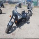 JH2RC5327FK800081 2015 Honda Vt750 C auction photo thumbnail 2