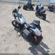 JH2RC5327FK800081 2015 Honda Vt750 C auction photo thumbnail 3