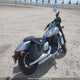 JH2RC5327FK800081 2015 Honda Vt750 C auction photo thumbnail 4