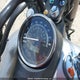 JH2RC5327FK800081 2015 Honda Vt750 C auction photo thumbnail 7