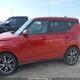 KNDJ33AU4L7029379 2020 Kia Soul Ex/Ex Anniversary Edition/Ex Limited/Ex Premium/Ex+/Gt-Line Limited/Gt-Line Premium auction photo thumbnail 14