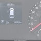 KNDJ33AU4L7029379 2020 Kia Soul Ex/Ex Anniversary Edition/Ex Limited/Ex Premium/Ex+/Gt-Line Limited/Gt-Line Premium auction photo thumbnail 15