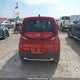KNDJ33AU4L7029379 2020 Kia Soul Ex/Ex Anniversary Edition/Ex Limited/Ex Premium/Ex+/Gt-Line Limited/Gt-Line Premium auction photo thumbnail 16