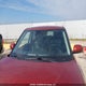 KNDJ33AU4L7029379 2020 Kia Soul Ex/Ex Anniversary Edition/Ex Limited/Ex Premium/Ex+/Gt-Line Limited/Gt-Line Premium auction photo thumbnail 17