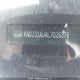 KNDJ33AU4L7029379 2020 Kia Soul Ex/Ex Anniversary Edition/Ex Limited/Ex Premium/Ex+/Gt-Line Limited/Gt-Line Premium auction photo thumbnail 19
