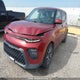 KNDJ33AU4L7029379 2020 Kia Soul Ex/Ex Anniversary Edition/Ex Limited/Ex Premium/Ex+/Gt-Line Limited/Gt-Line Premium auction photo thumbnail 2