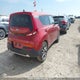 KNDJ33AU4L7029379 2020 Kia Soul Ex/Ex Anniversary Edition/Ex Limited/Ex Premium/Ex+/Gt-Line Limited/Gt-Line Premium auction photo thumbnail 4