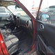 KNDJ33AU4L7029379 2020 Kia Soul Ex/Ex Anniversary Edition/Ex Limited/Ex Premium/Ex+/Gt-Line Limited/Gt-Line Premium auction photo thumbnail 5