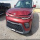 KNDJ33AU4L7029379 2020 Kia Soul Ex/Ex Anniversary Edition/Ex Limited/Ex Premium/Ex+/Gt-Line Limited/Gt-Line Premium auction photo thumbnail 6