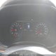KNDJ33AU4L7029379 2020 Kia Soul Ex/Ex Anniversary Edition/Ex Limited/Ex Premium/Ex+/Gt-Line Limited/Gt-Line Premium auction photo thumbnail 7