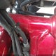 JS1VP55B0M7100129 2021 Suzuki Sv650 A/X auction photo thumbnail 10