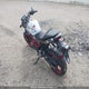 JS1VP55B0M7100129 2021 Suzuki Sv650 A/X auction photo thumbnail 3