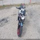 JS1VP55B0M7100129 2021 Suzuki Sv650 A/X auction photo thumbnail 5