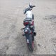 JS1VP55B0M7100129 2021 Suzuki Sv650 A/X auction photo thumbnail 6