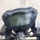 JS1VP55B0M7100129 2021 Suzuki Sv650 A/X auction photo thumbnail 7