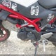 JS1VP55B0M7100129 2021 Suzuki Sv650 A/X auction photo thumbnail 9