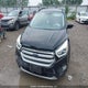 1FMCU0G92HUB93466 2017 Ford Escape Se auction photo thumbnail 10