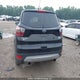 1FMCU0G92HUB93466 2017 Ford Escape Se auction photo thumbnail 16