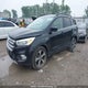 1FMCU0G92HUB93466 2017 Ford Escape Se auction photo thumbnail 2