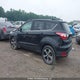 1FMCU0G92HUB93466 2017 Ford Escape Se auction photo thumbnail 3