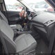 1FMCU0G92HUB93466 2017 Ford Escape Se auction photo thumbnail 5