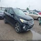 1FMCU0G92HUB93466 2017 Ford Escape Se auction photo thumbnail 6
