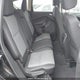 1FMCU0G92HUB93466 2017 Ford Escape Se auction photo thumbnail 8