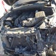 1C4RJFDJ9LC280210 2020 Jeep Grand Cherokee Srt-8 auction photo thumbnail 10