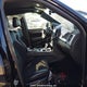 1C4RJFDJ9LC280210 2020 Jeep Grand Cherokee Srt-8 auction photo thumbnail 5