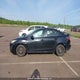 JM1BL1SF4A1257374 2010 Mazda 3 I auction photo thumbnail 14