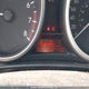 JM1BL1SF4A1257374 2010 Mazda 3 I auction photo thumbnail 15