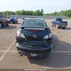 JM1BL1SF4A1257374 2010 Mazda 3 I auction photo thumbnail 16