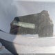 JM1BL1SF4A1257374 2010 Mazda 3 I auction photo thumbnail 18