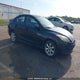 JM1BL1SF4A1257374 2010 Mazda 3 I auction photo thumbnail 1
