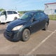 JM1BL1SF4A1257374 2010 Mazda 3 I auction photo thumbnail 2