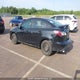 JM1BL1SF4A1257374 2010 Mazda 3 I auction photo thumbnail 3